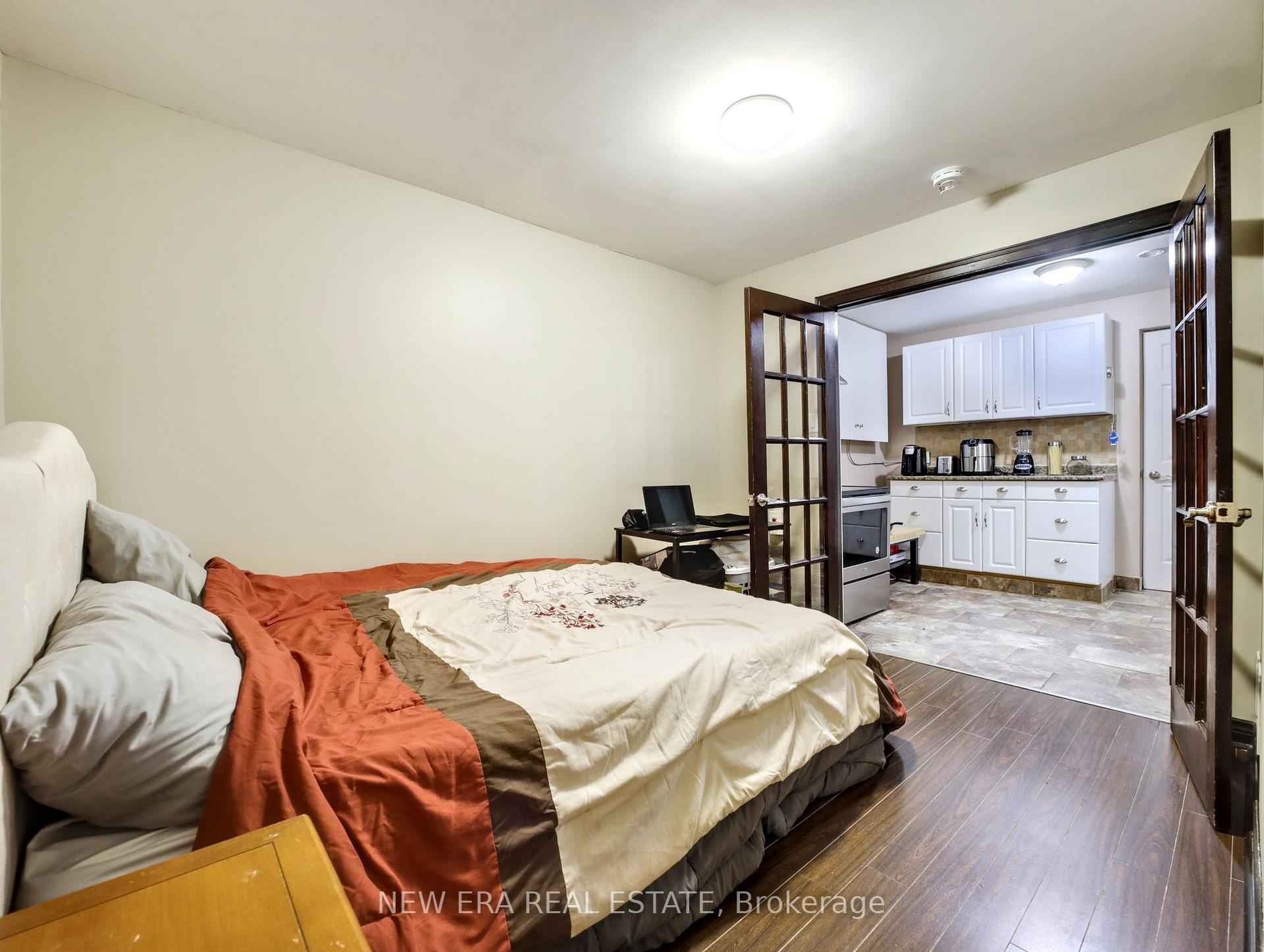 Photo 32 of 607 Eaglewood Drive, Hamilton, Eleanor — HOMEH