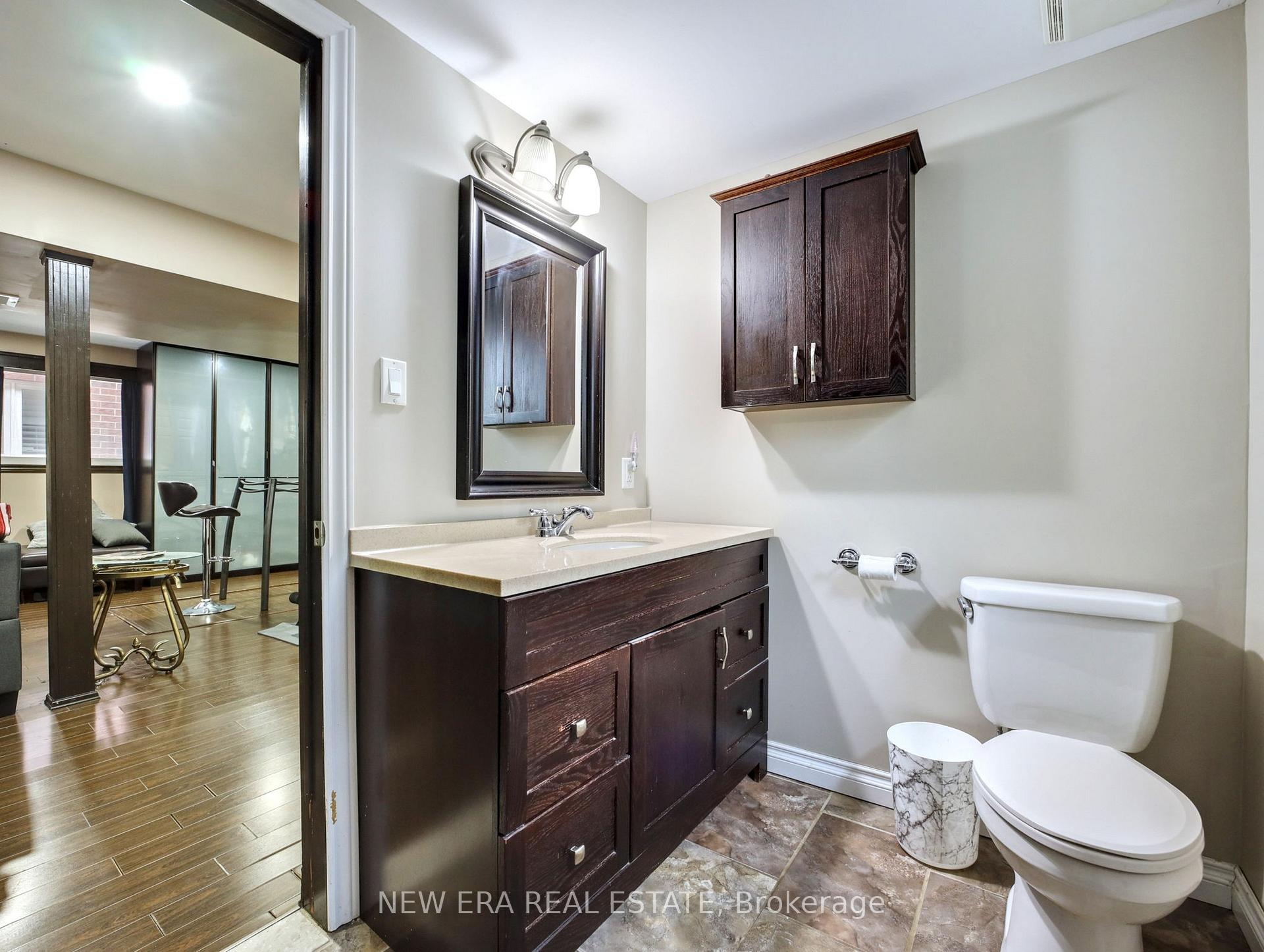 Photo 33 of 607 Eaglewood Drive, Hamilton, Eleanor — HOMEH