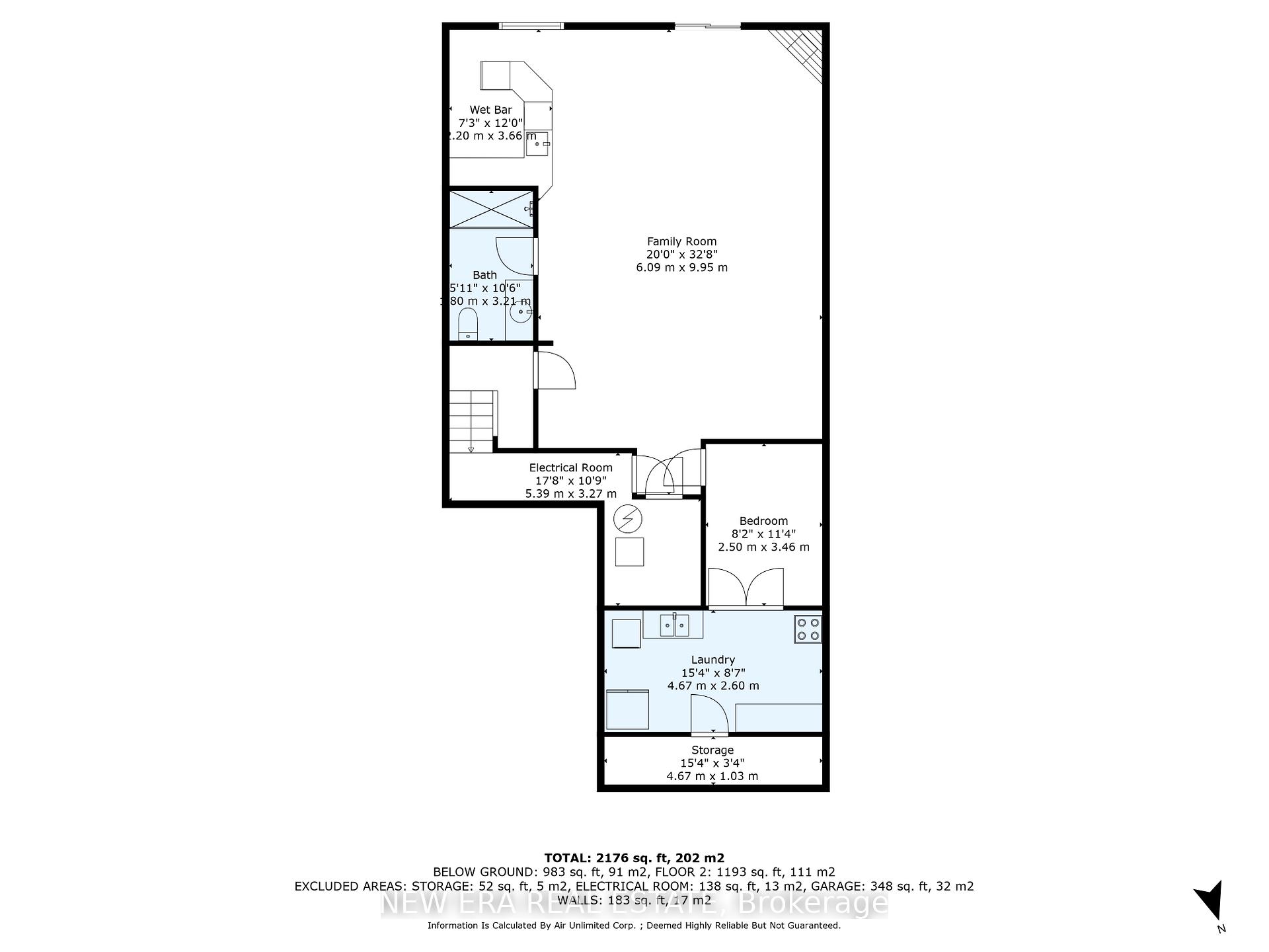 Photo 37 of 607 Eaglewood Drive, Hamilton, Eleanor — HOMEH