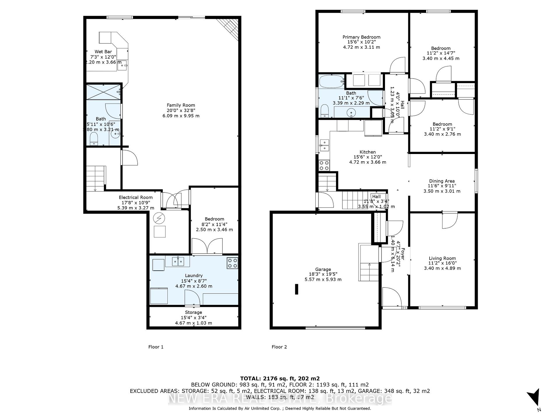 Photo 39 of 607 Eaglewood Drive, Hamilton, Eleanor — HOMEH