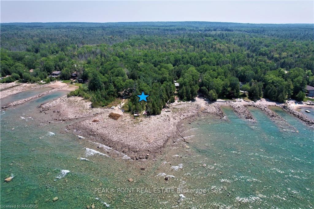 Photo 2 of 949 Bruce Road 13, Native Leased Lands — HOMEH
