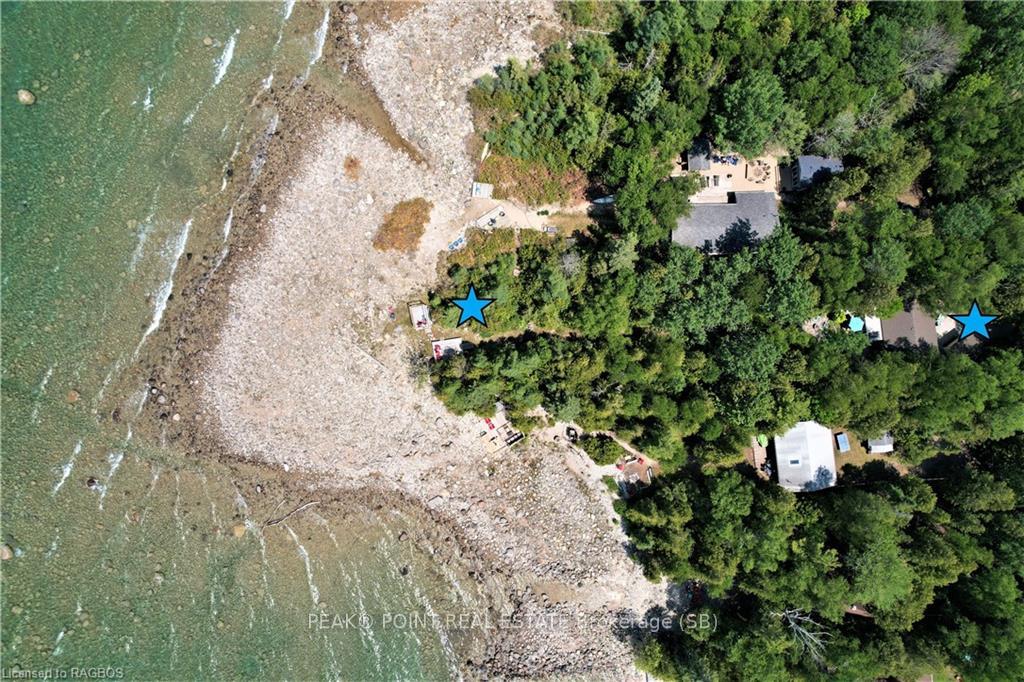 Photo 3 of 949 Bruce Road 13, Native Leased Lands — HOMEH
