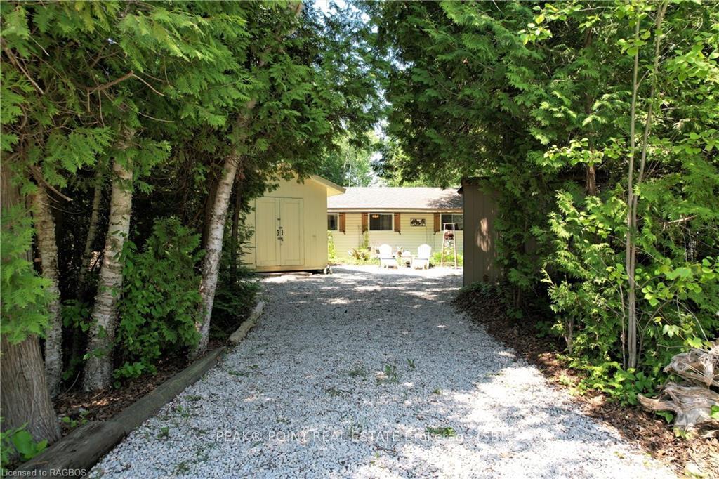 Photo 4 of 949 Bruce Road 13, Native Leased Lands — HOMEH