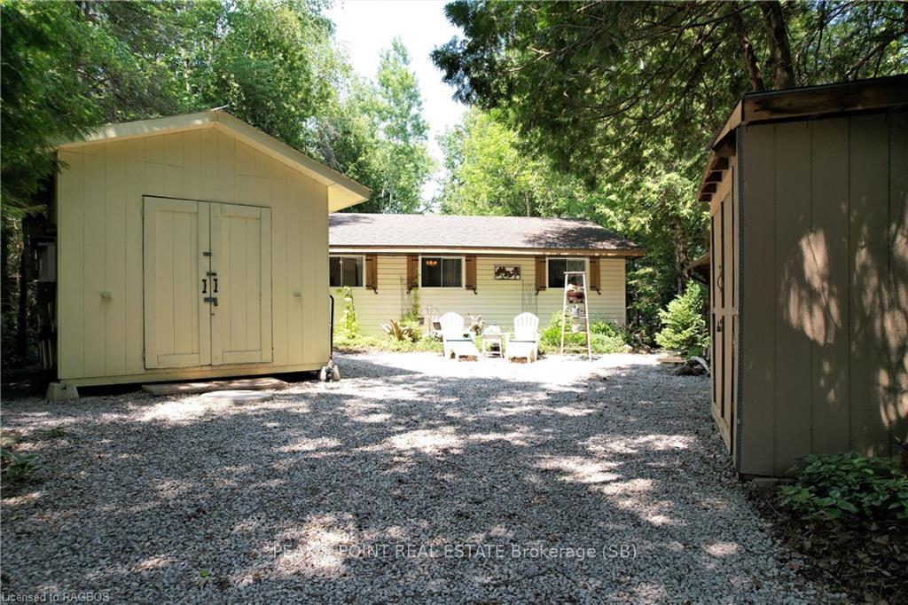 Photo 5 of 949 Bruce Road 13, Native Leased Lands — HOMEH