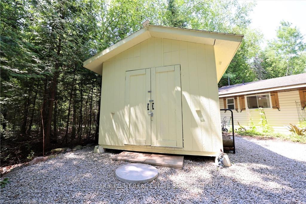 Photo 6 of 949 Bruce Road 13, Native Leased Lands — HOMEH