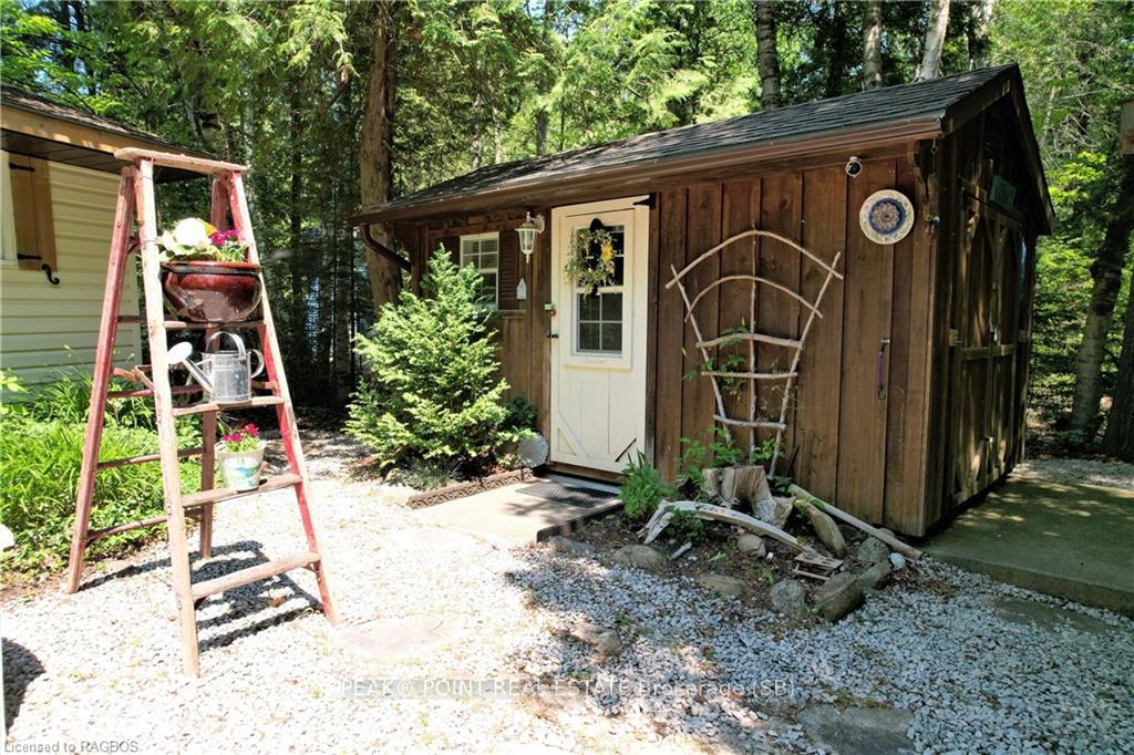 Photo 8 of 949 Bruce Road 13, Native Leased Lands — HOMEH