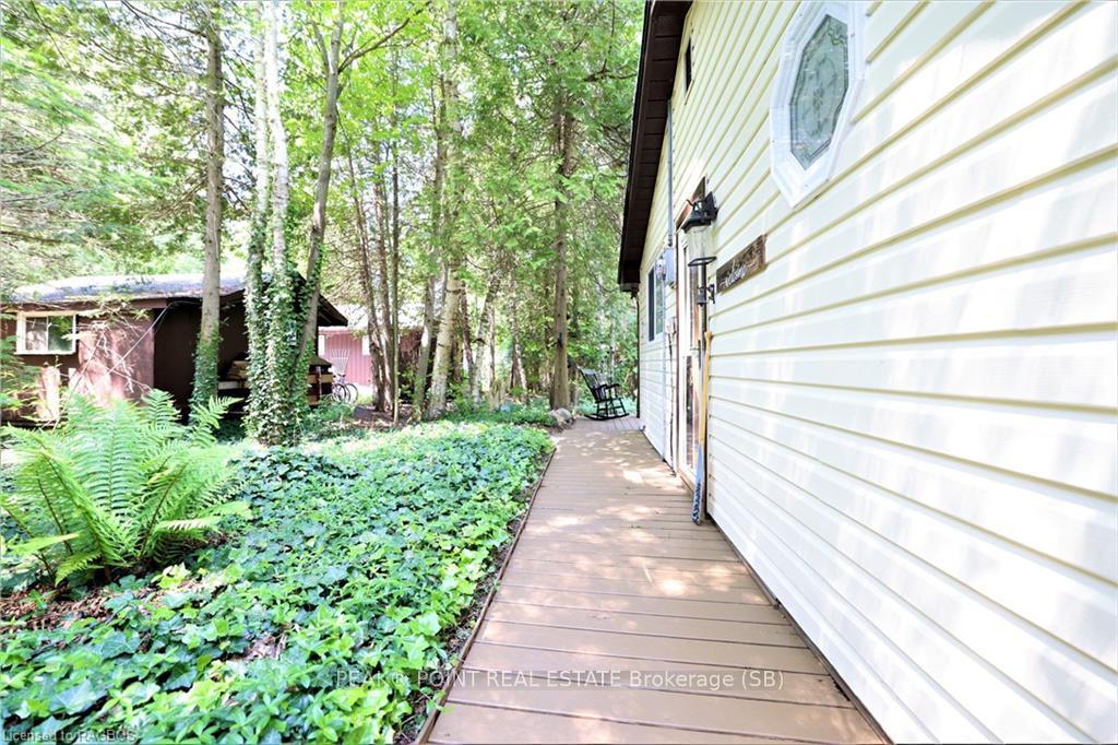 Photo 9 of 949 Bruce Road 13, Native Leased Lands — HOMEH