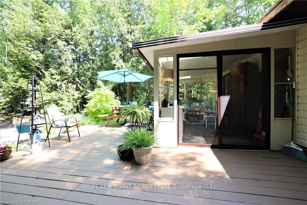 Photo 10 of 949 Bruce Road 13, Native Leased Lands — HOMEH