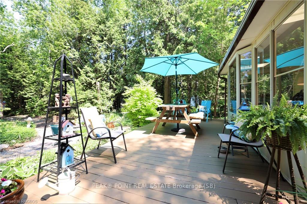 Photo 11 of 949 Bruce Road 13, Native Leased Lands — HOMEH
