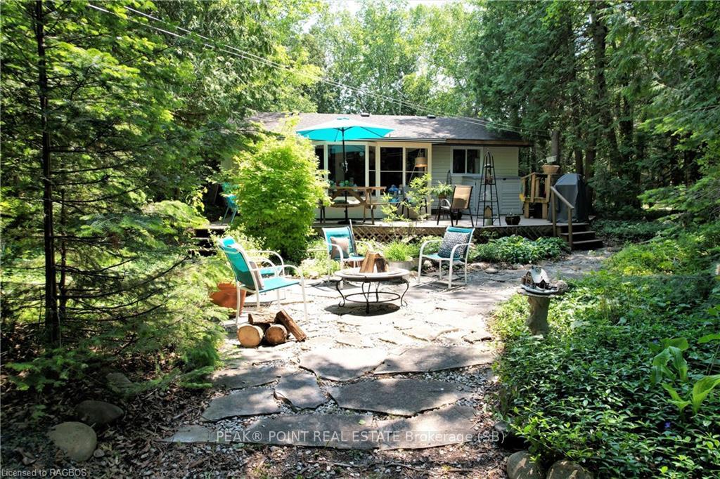 Photo 12 of 949 Bruce Road 13, Native Leased Lands — HOMEH