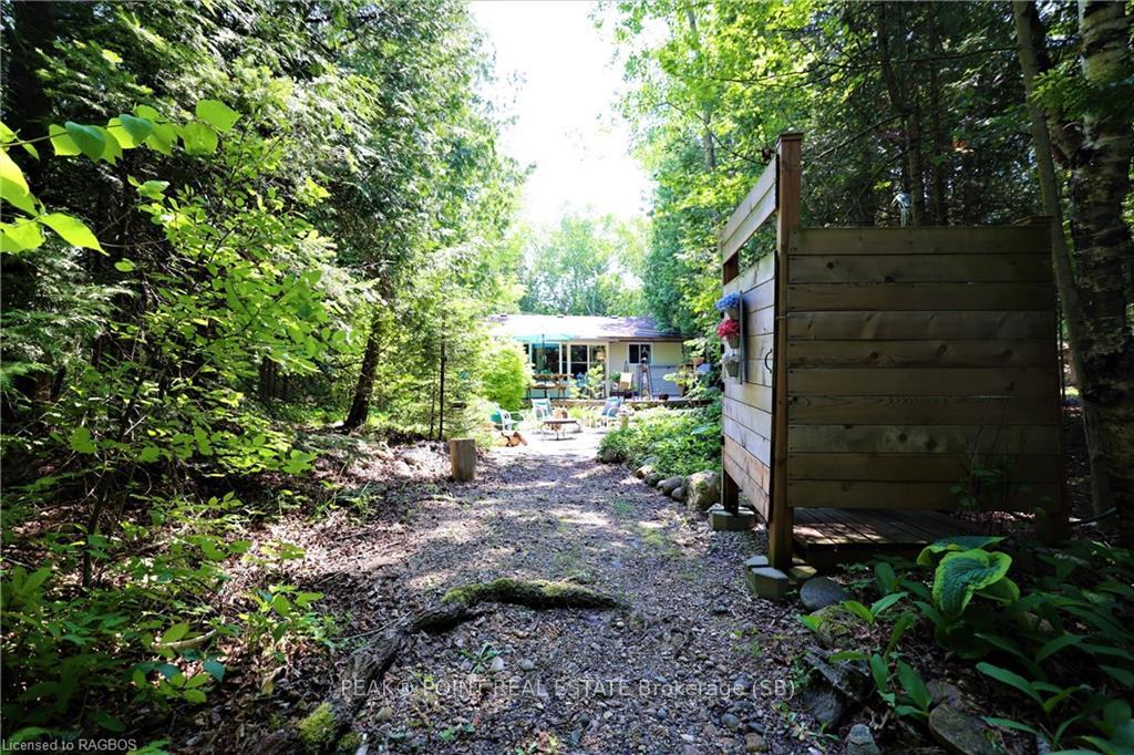 Photo 13 of 949 Bruce Road 13, Native Leased Lands — HOMEH