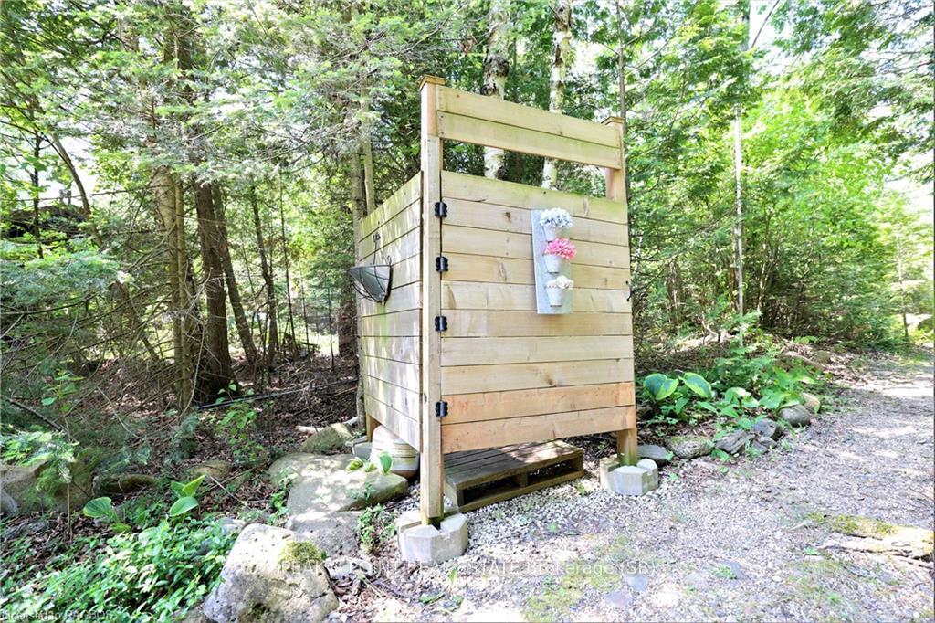 Photo 14 of 949 Bruce Road 13, Native Leased Lands — HOMEH