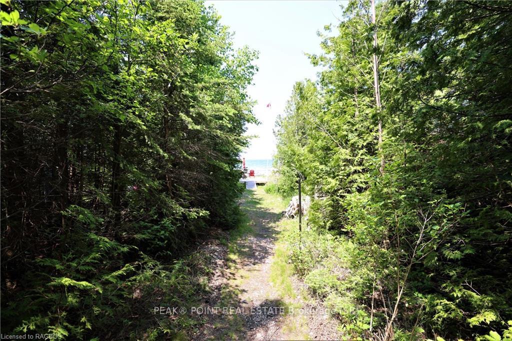 Photo 16 of 949 Bruce Road 13, Native Leased Lands — HOMEH