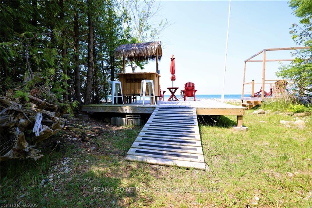 Photo 17 of 949 Bruce Road 13, Native Leased Lands — HOMEH