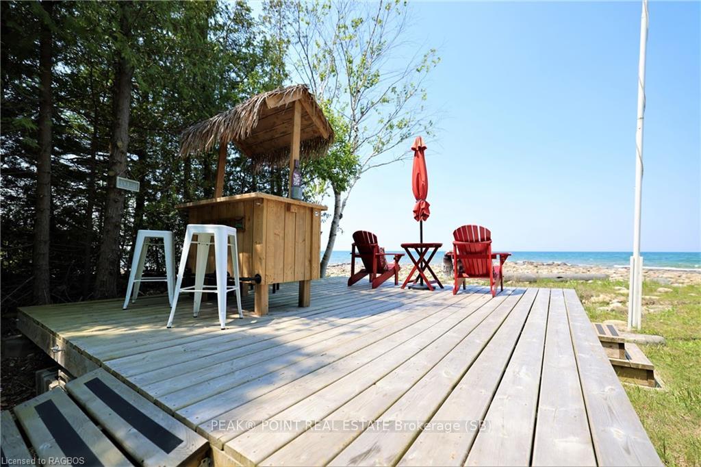 Photo 18 of 949 Bruce Road 13, Native Leased Lands — HOMEH