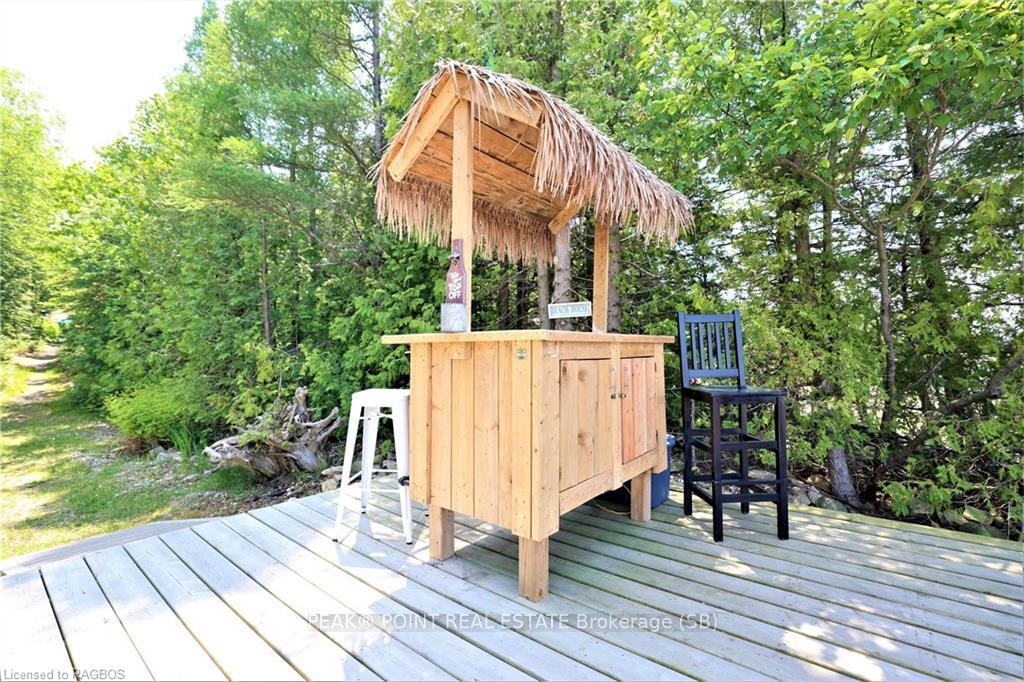Photo 19 of 949 Bruce Road 13, Native Leased Lands — HOMEH