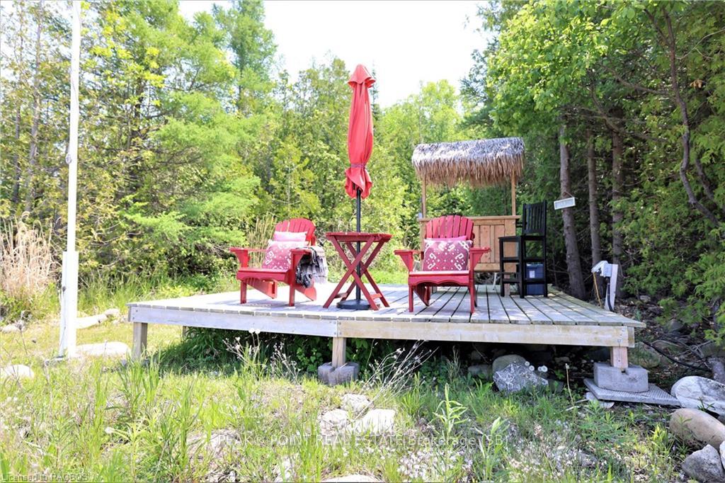 Photo 20 of 949 Bruce Road 13, Native Leased Lands — HOMEH