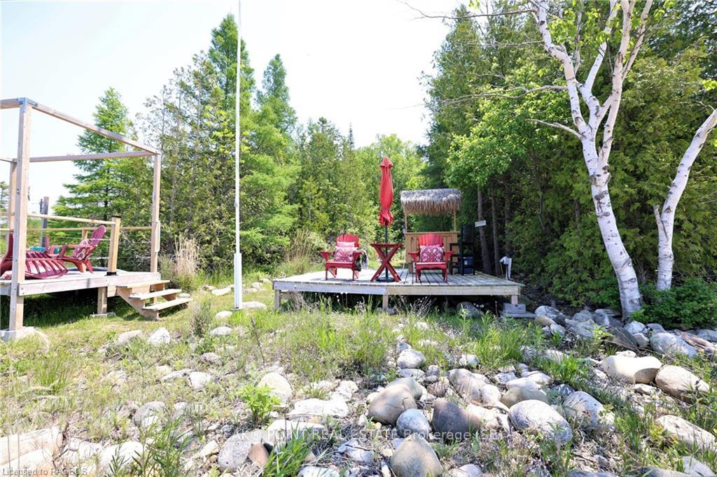 Photo 21 of 949 Bruce Road 13, Native Leased Lands — HOMEH