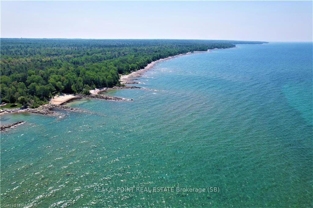 Photo 22 of 949 Bruce Road 13, Native Leased Lands — HOMEH