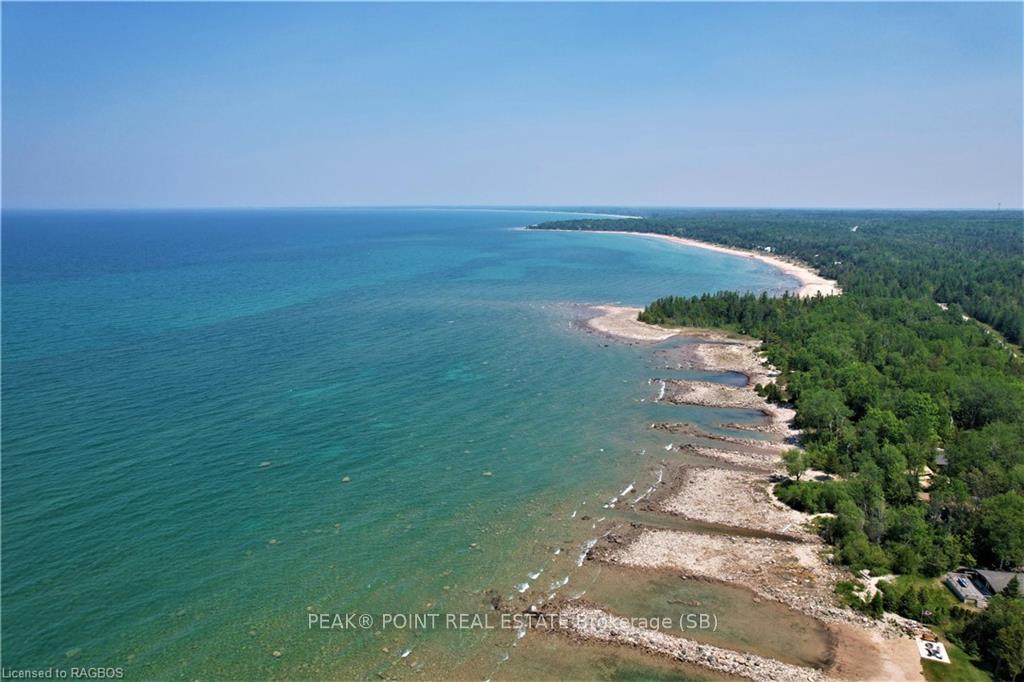 Photo 23 of 949 Bruce Road 13, Native Leased Lands — HOMEH