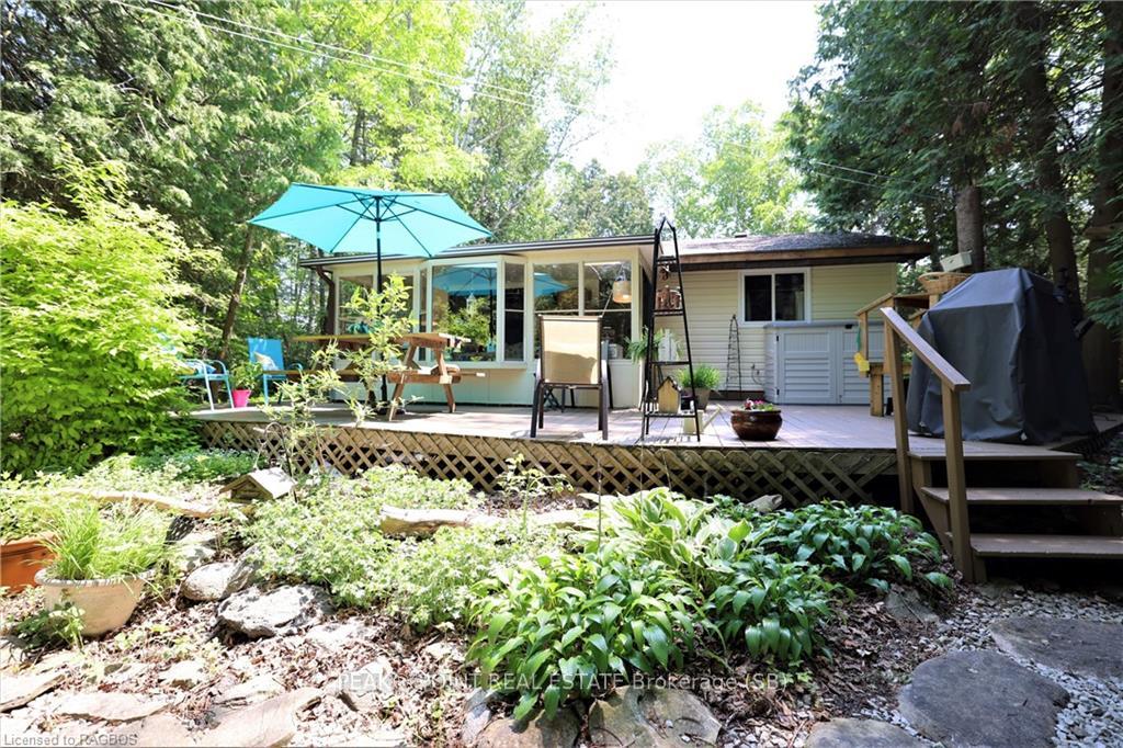 Photo 24 of 949 Bruce Road 13, Native Leased Lands — HOMEH