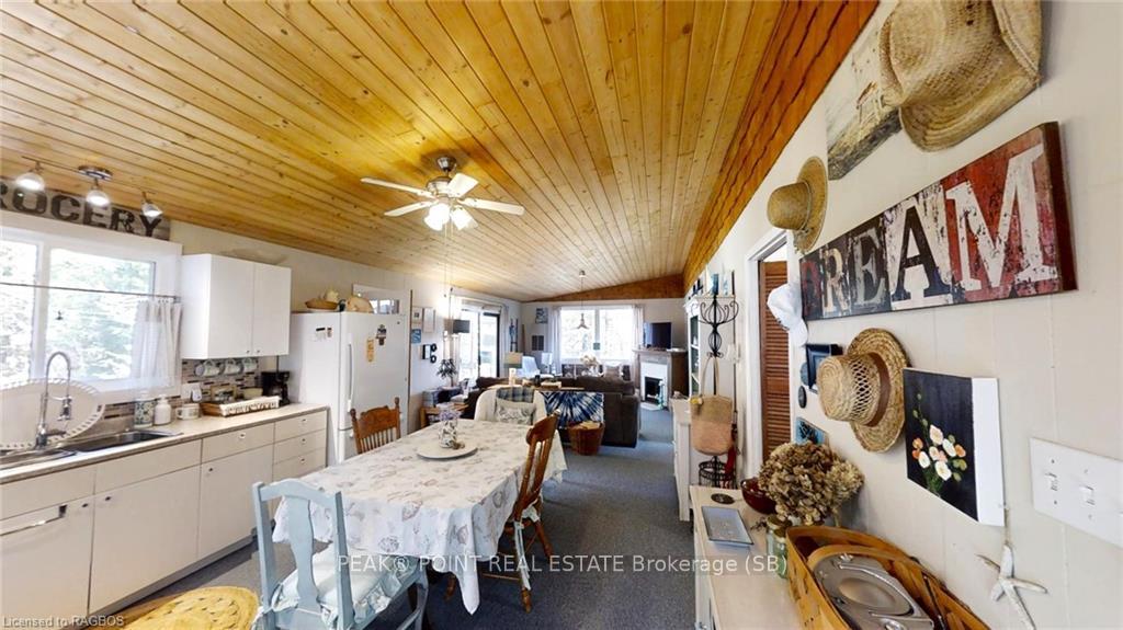 Photo 26 of 949 Bruce Road 13, Native Leased Lands — HOMEH