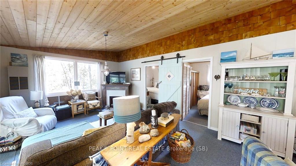 Photo 27 of 949 Bruce Road 13, Native Leased Lands — HOMEH