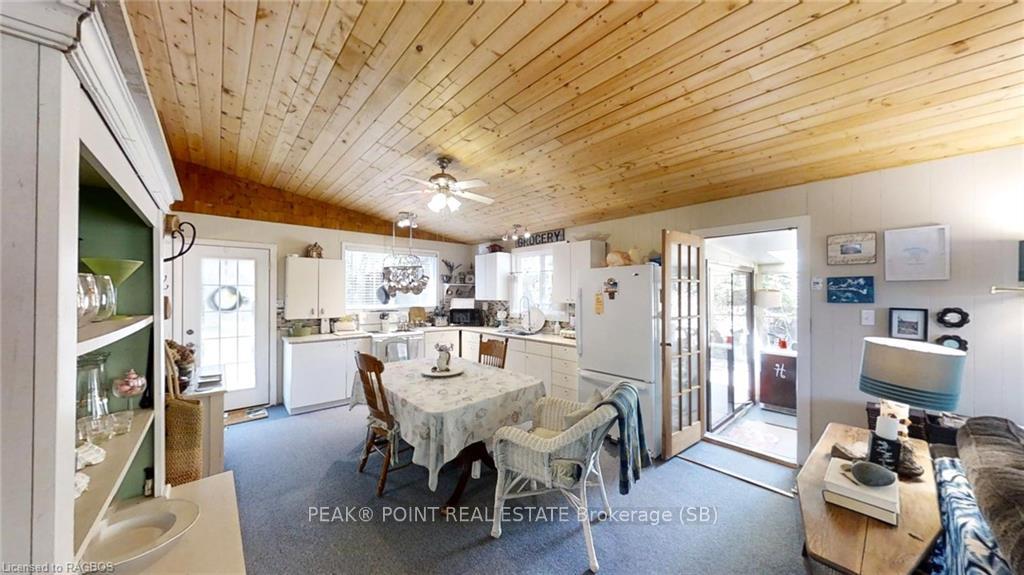 Photo 29 of 949 Bruce Road 13, Native Leased Lands — HOMEH