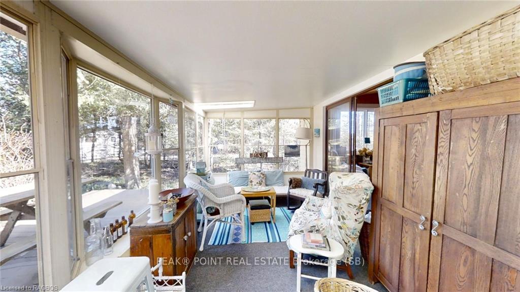 Photo 30 of 949 Bruce Road 13, Native Leased Lands — HOMEH