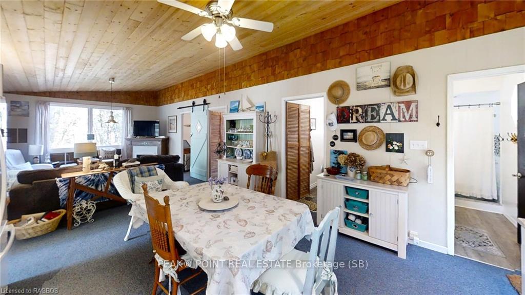 Photo 31 of 949 Bruce Road 13, Native Leased Lands — HOMEH