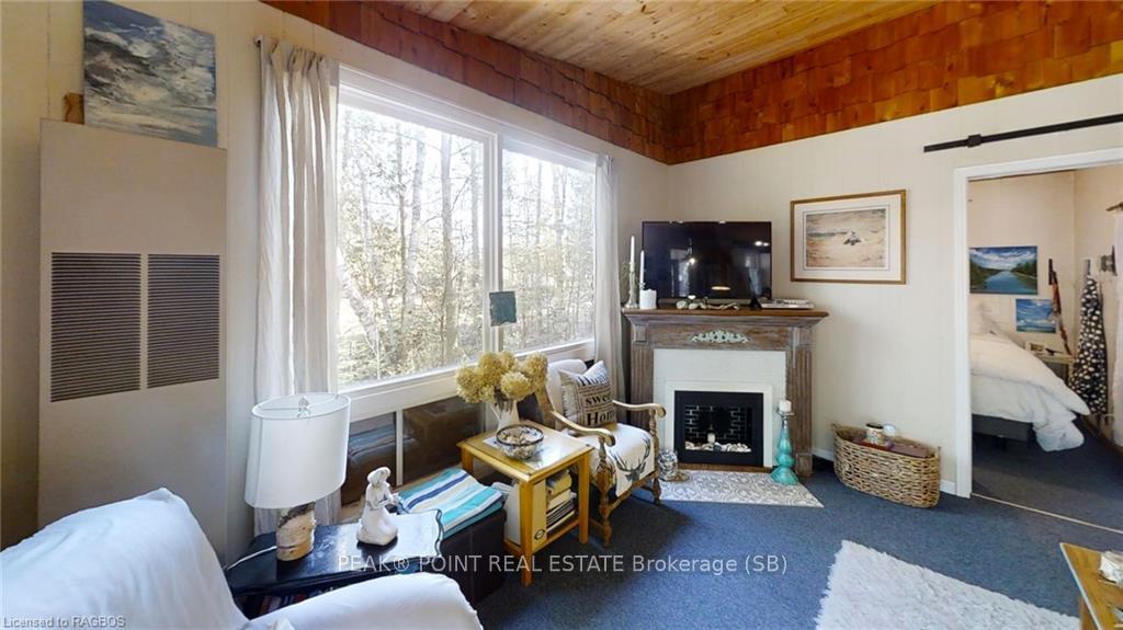 Photo 32 of 949 Bruce Road 13, Native Leased Lands — HOMEH
