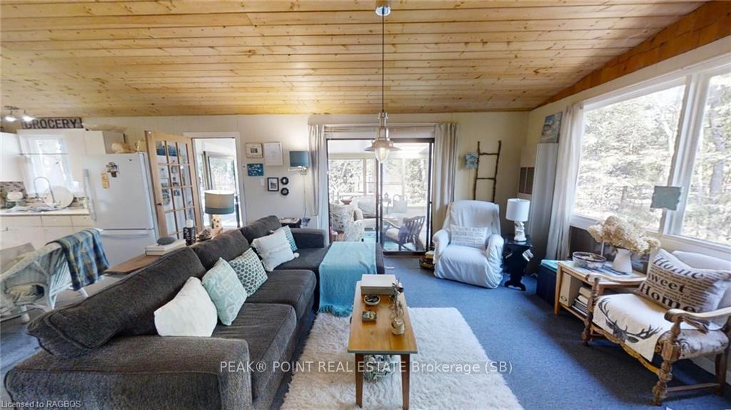 Photo 34 of 949 Bruce Road 13, Native Leased Lands — HOMEH