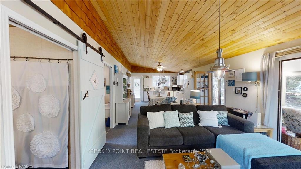 Photo 35 of 949 Bruce Road 13, Native Leased Lands — HOMEH