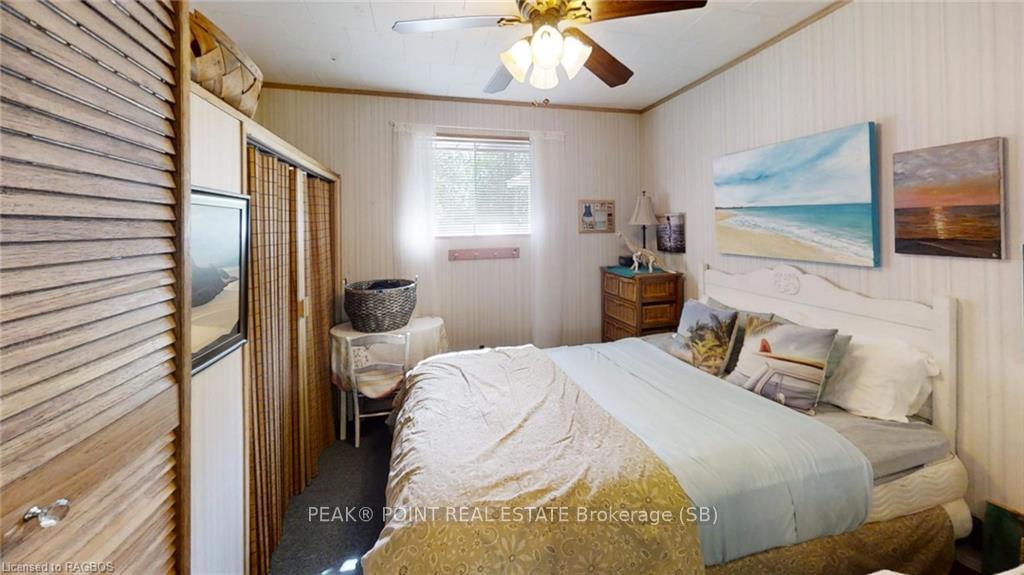 Photo 36 of 949 Bruce Road 13, Native Leased Lands — HOMEH