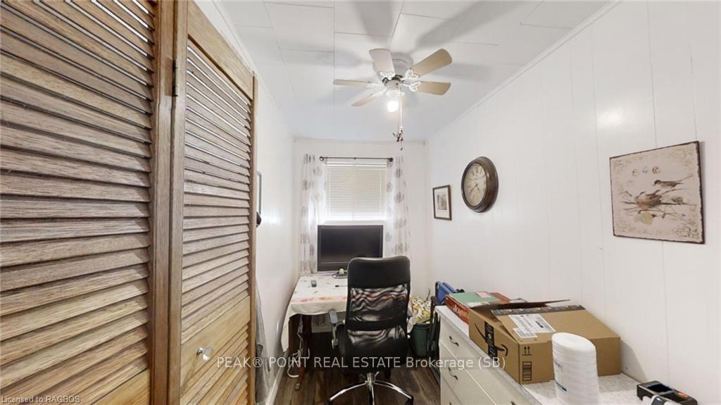 Photo 37 of 949 Bruce Road 13, Native Leased Lands — HOMEH
