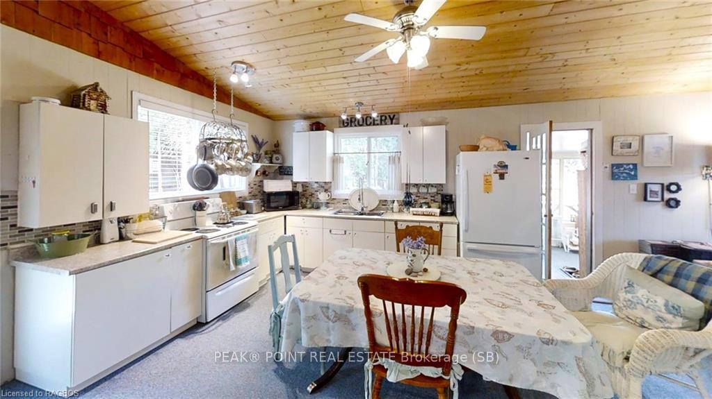 Photo 39 of 949 Bruce Road 13, Native Leased Lands — HOMEH