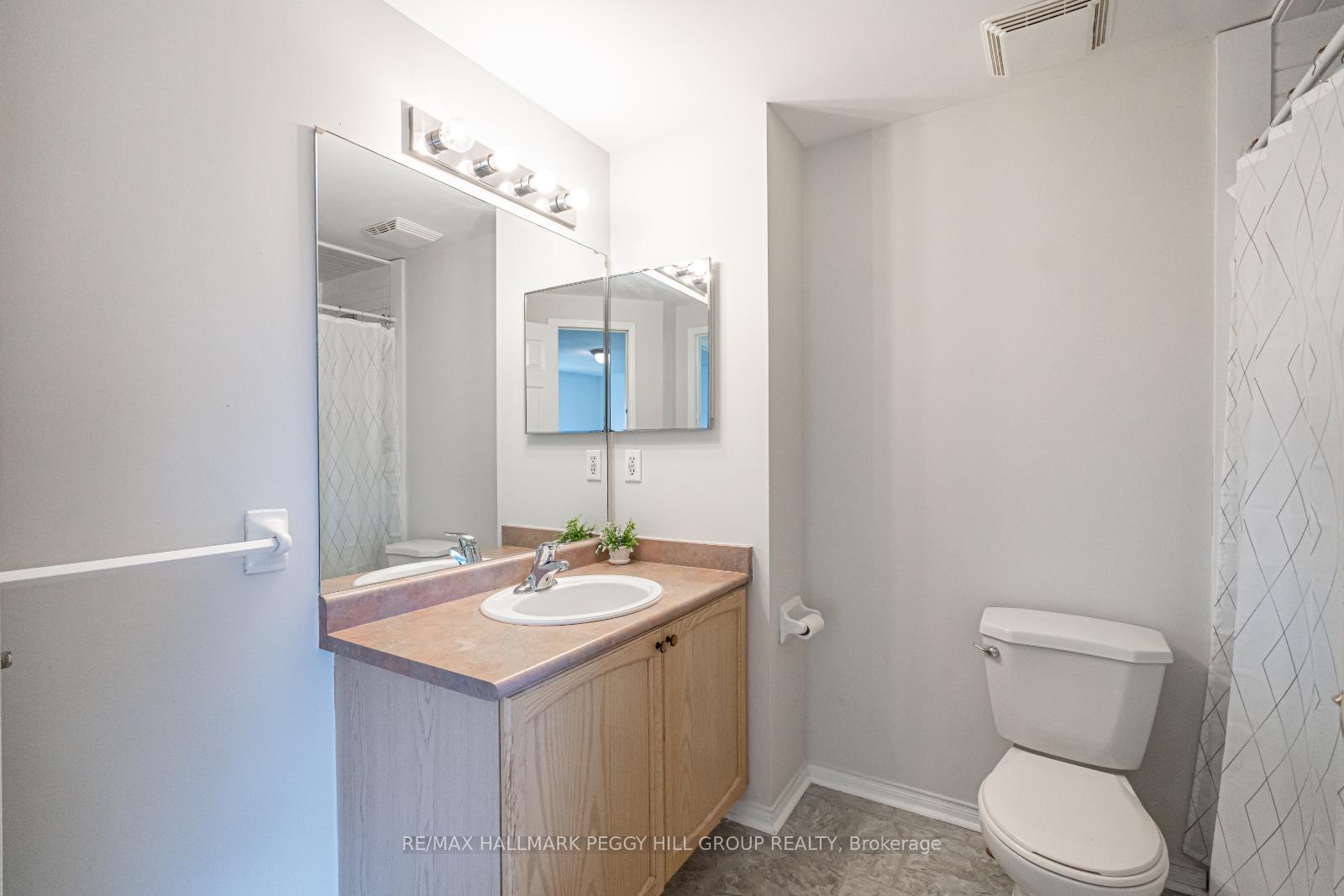 Photo 7 of 126 Dunsmore Lane, Barrie, Georgian Drive — HOMEH