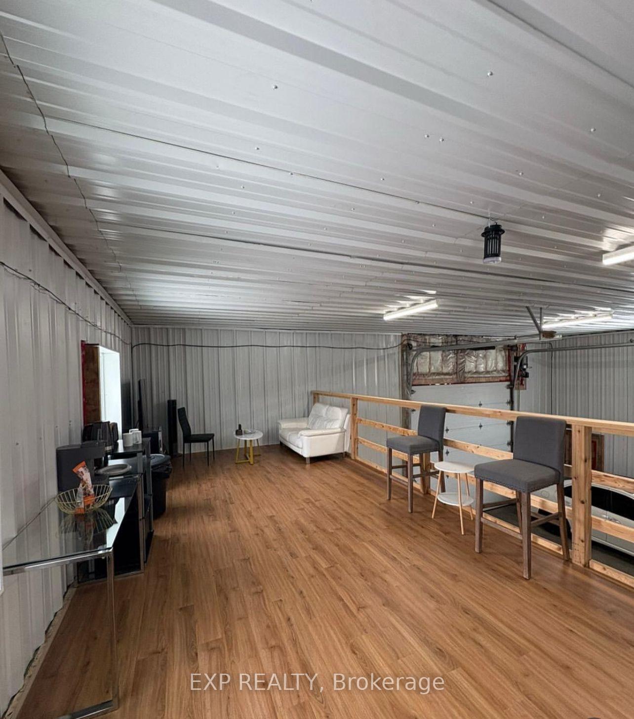 Photo 13 of 5601 Thunder Road, Ottawa, Carlsbad Springs — HOMEH