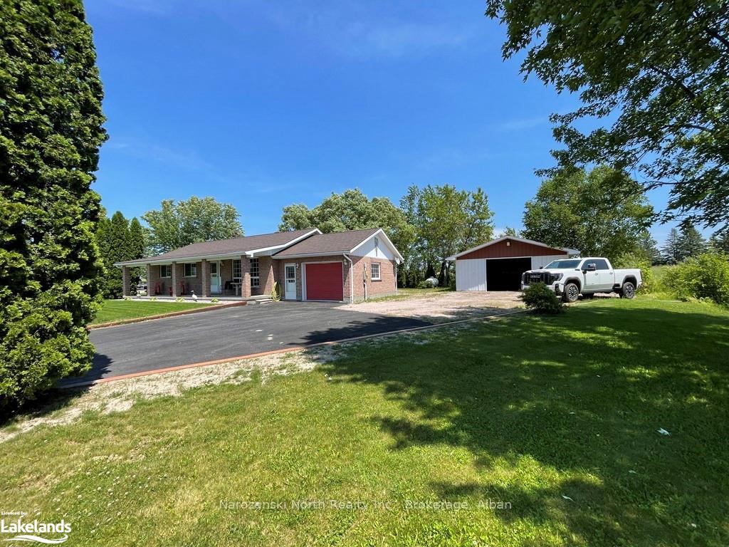Photo 3 of 24 Monetville Road, French River — HOMEH