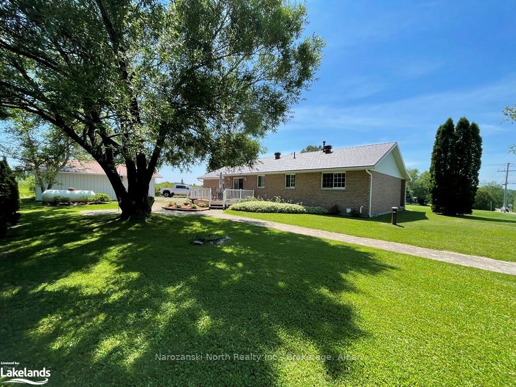 Photo 4 of 24 Monetville Road, French River — HOMEH