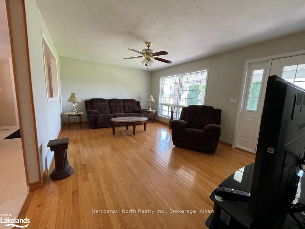 Photo 11 of 24 Monetville Road, French River — HOMEH