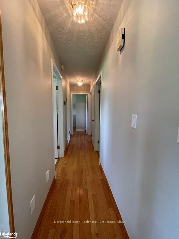 Photo 13 of 24 Monetville Road, French River — HOMEH