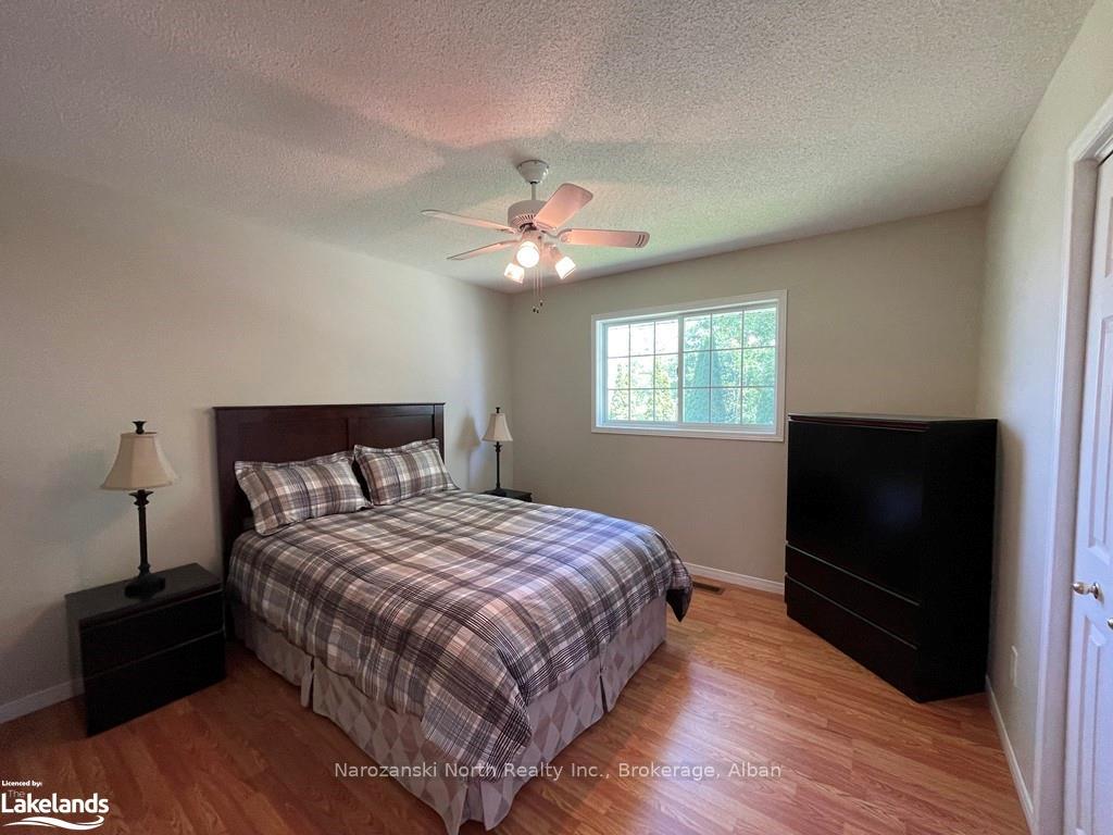 Photo 14 of 24 Monetville Road, French River — HOMEH