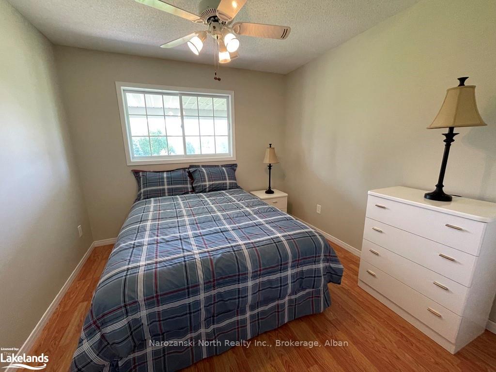 Photo 15 of 24 Monetville Road, French River — HOMEH
