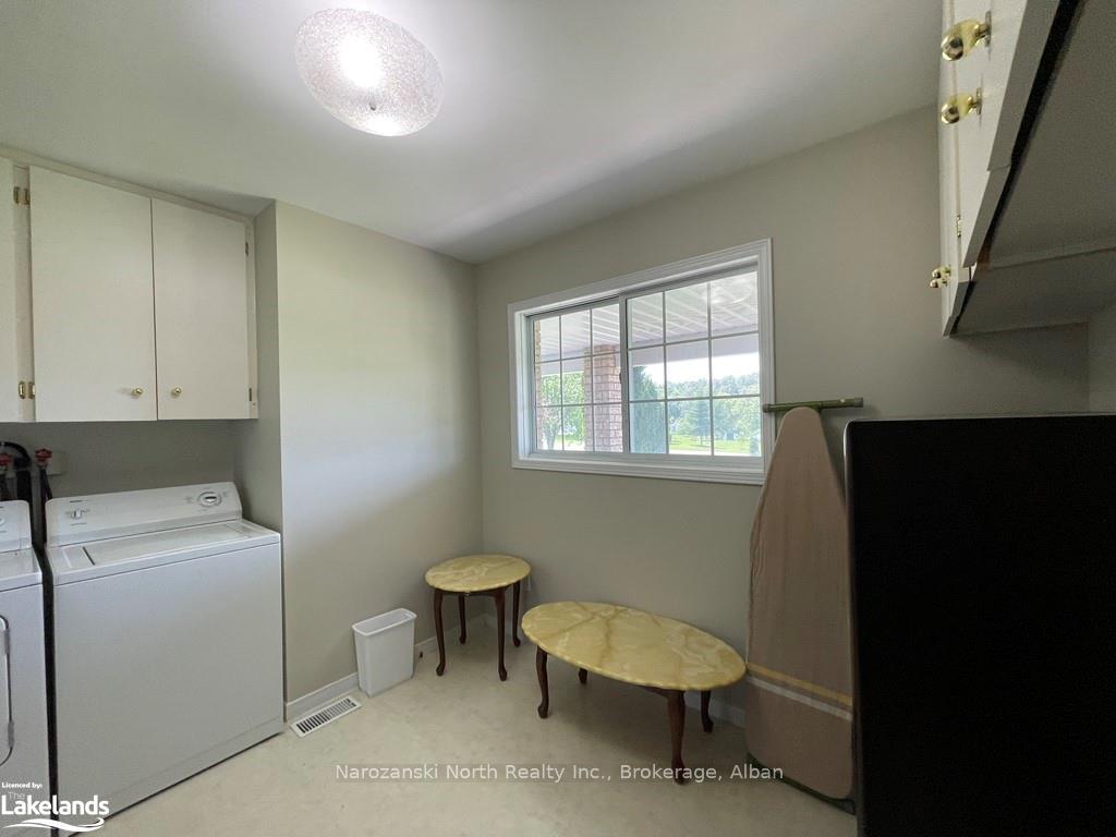Photo 16 of 24 Monetville Road, French River — HOMEH