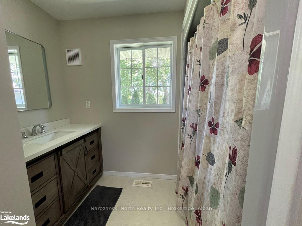 Photo 17 of 24 Monetville Road, French River — HOMEH