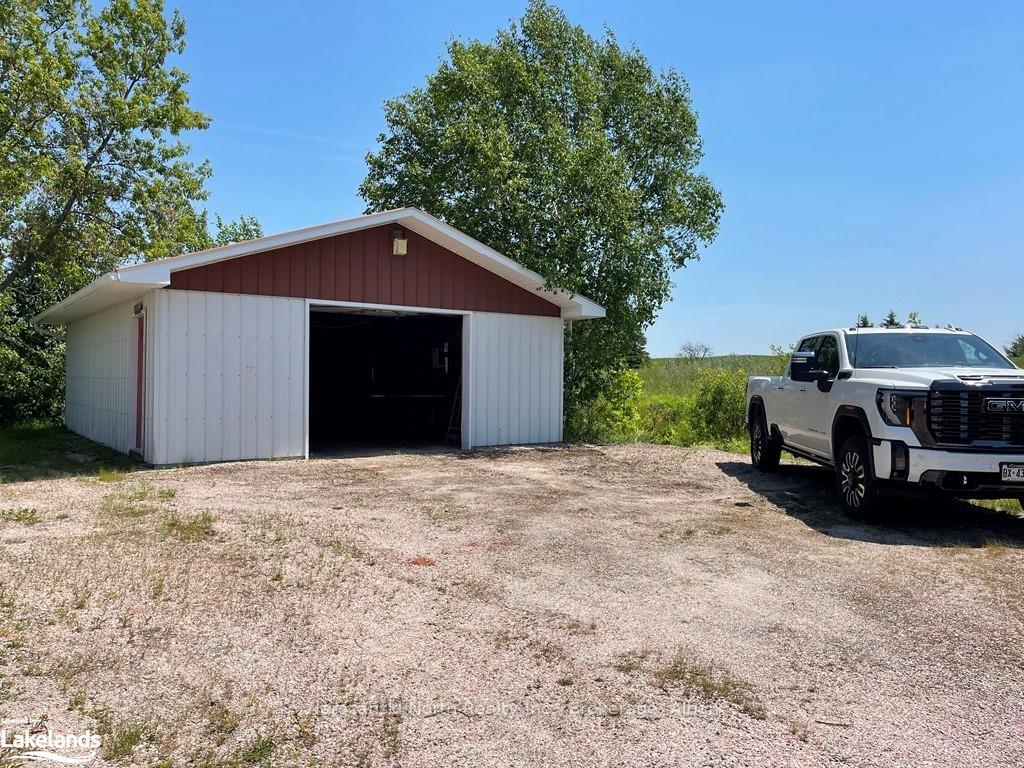 Photo 18 of 24 Monetville Road, French River — HOMEH