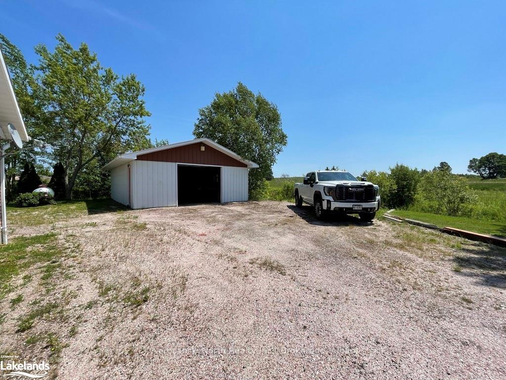 Photo 19 of 24 Monetville Road, French River — HOMEH