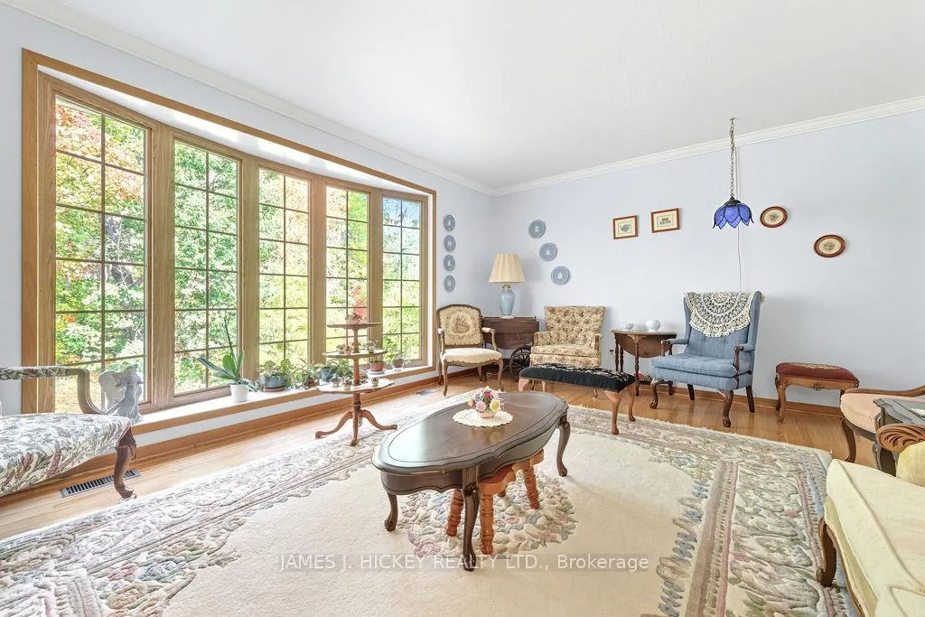 Photo 14 of 116 Frontenac Crescent, Deep River — HOMEH