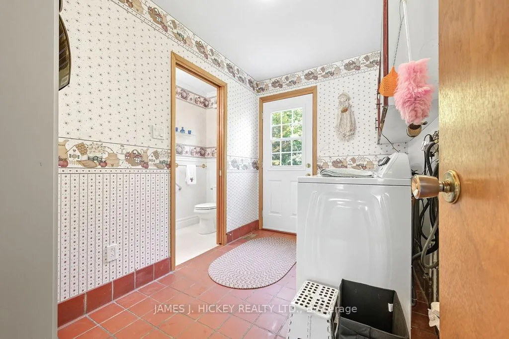 Photo 15 of 116 Frontenac Crescent, Deep River — HOMEH